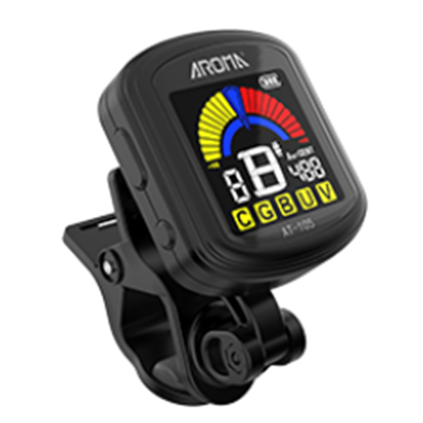 AT-105