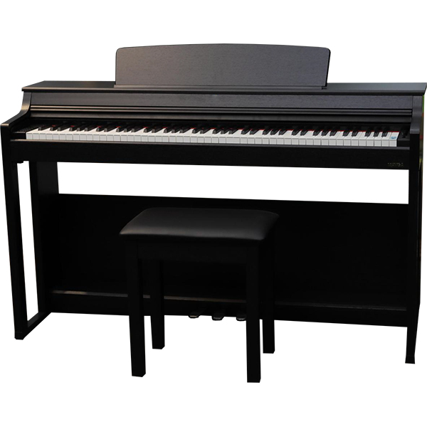 ADP-380