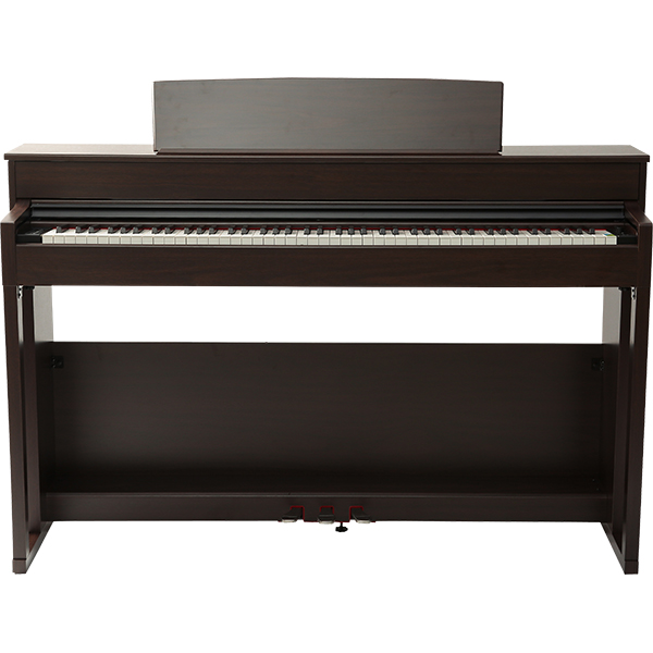 ADP-580W